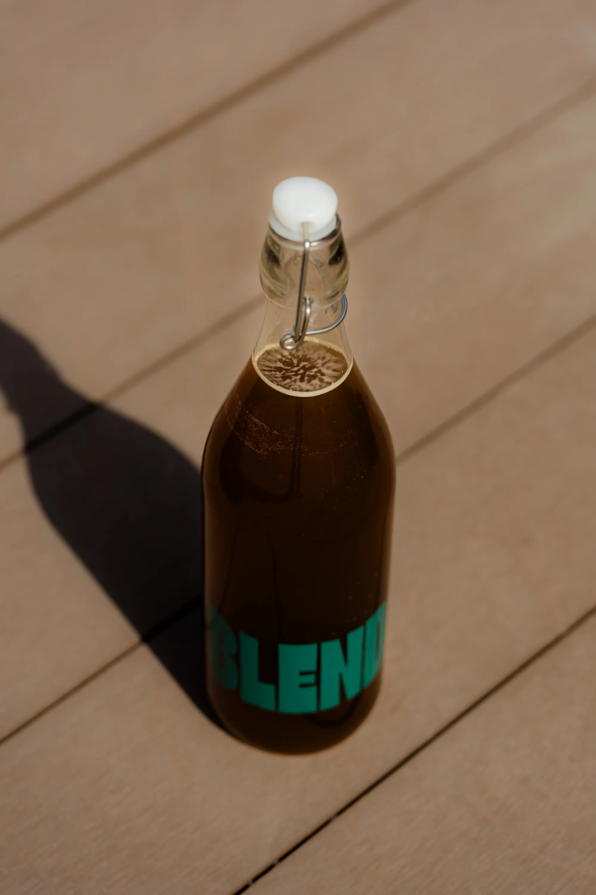 1 Litre V60 Box