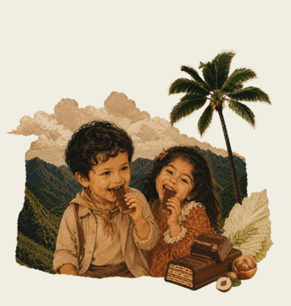 nostalgia
