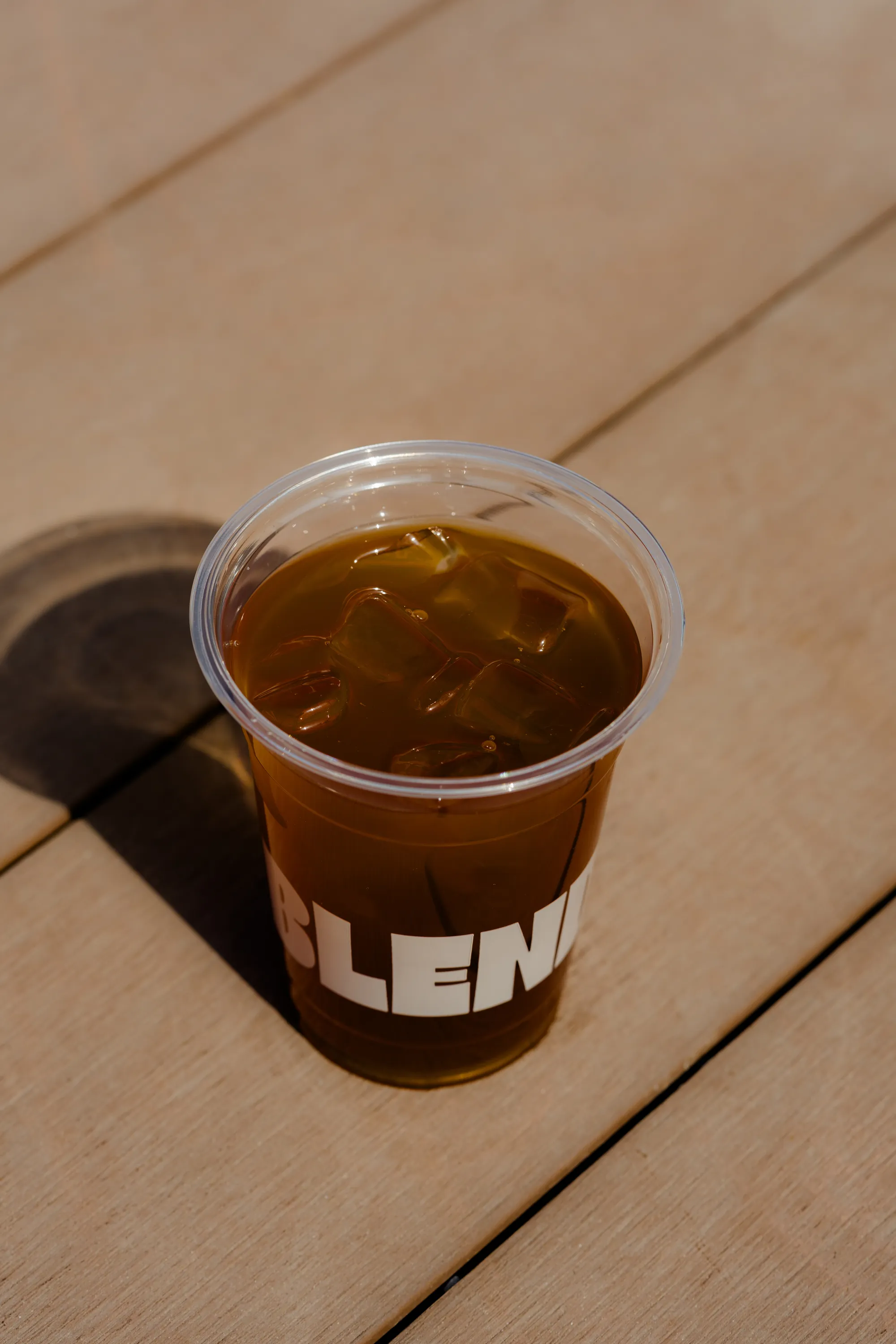 Americano